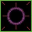 Perfect Shield icon