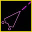 Glowstorm! icon