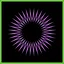 Awakened Potential! icon