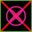 Deathless Duel! icon