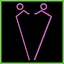 Blunder! icon
