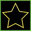 Starbreaker! icon