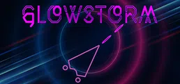 Glow Storm