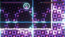 Glow Storm Screenshot 4