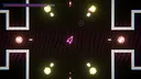 Glow Storm Screenshot 3