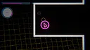 Glow Storm Screenshot 1