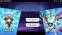 Dimensionals Demo Screenshot 11