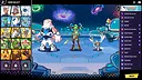 Dimensionals Demo Screenshot 8