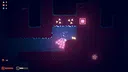 Escape Depths of Immanis Screenshot 0
