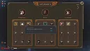 Escape Depths of Immanis Screenshot 2