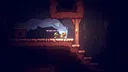 Escape Depths of Immanis Screenshot 1