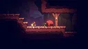 Escape Depths of Immanis Screenshot 4