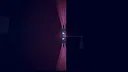 Escape Depths of Immanis Screenshot 6