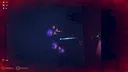 Escape Depths of Immanis Screenshot 3