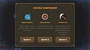 Escape Depths of Immanis Screenshot 5