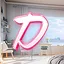 It's a start icon