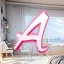 Things are off to such a good start icon