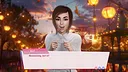 SEX Amnesia - Lover Sim 🔞 Screenshot 29