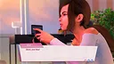 SEX Amnesia - Lover Sim 🔞 Screenshot 11