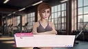 SEX Amnesia - Lover Sim 🔞 Screenshot 24