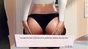 SEX Amnesia - Lover Sim 🔞 Screenshot 25