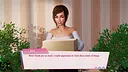 SEX Amnesia - Lover Sim 🔞 Screenshot 26