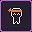 Mechanically icon