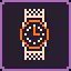 Expeditiously icon