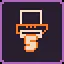 Familiarly 1 icon