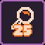 Exploratively 1 icon