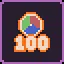 Elementally 1 icon