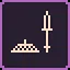 Spearly icon