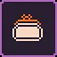 Greedily icon