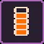 Deeply 4 icon