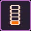 Deeply 1 icon
