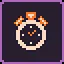 Quickly icon