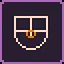 Secondly icon