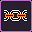 Frugally icon