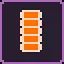 Deeply 5 icon
