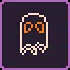 Perfectly icon