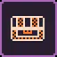 Openly icon