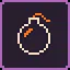 Powerfully 1 icon