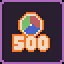 Elementally 2 icon