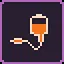 Bravely icon