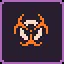 Triply  icon