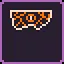 Fourthly icon
