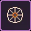 Finally icon