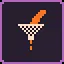 Brightly icon