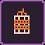 Powerfully 2 icon
