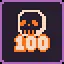 Tyrannically 1 icon